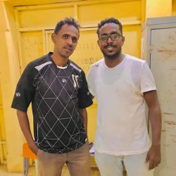 الأهلي يكسب خدمات الثلاثي ببارا