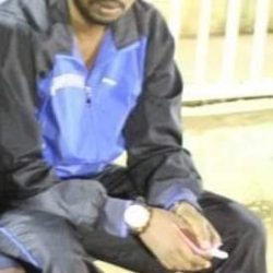 الشايقي يستقيل من تدريب النجوم بمدني
