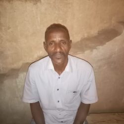 الصحراء الدامر تكتسح التسجيلات بقوة وتدعم صفوفها للصعود الاولى