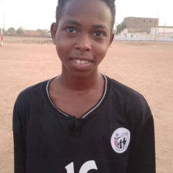 القادسيه تفوز على القراقير  واليوم الترسانه وأكاديمية النقر فى دوره الوفاء بالمورده