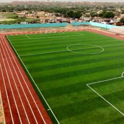 بيان إعتذار من الجمعية العمومية لنادي جزيرة الفيل مدني للاعب “ودالحداد