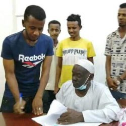 نادي عووضة مدني يكمل ملفات التكميلية بأميز اللاعبيين ويفتح ملف التدريب