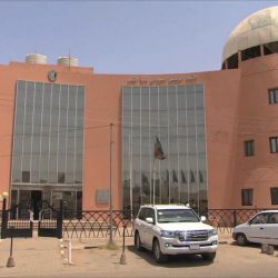 الاتحاد يستقبل وفد من جامعة السودان