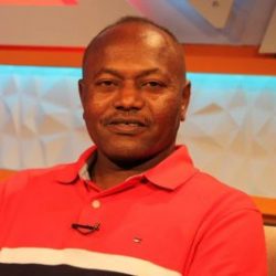 النيل حلفا يكسب الضو قدم الخير مدرباً