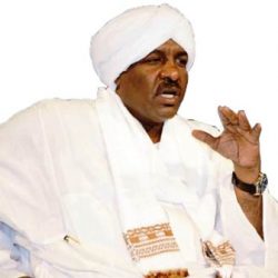 الجكومي مابين شهرة الرياضة والسياسة