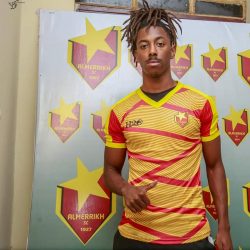 الجدد رهان الاجهزة الفنية في قمة الاحد