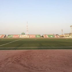 انطلاقة الدورة الثانية لمنافسات اتحاد الفاو