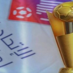 5 مليون دولار لبطل كأس العرب فيفا