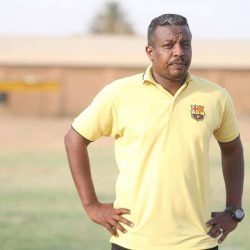 (٣) مدراء فنيين جدد للدورة الثانية للممتاز