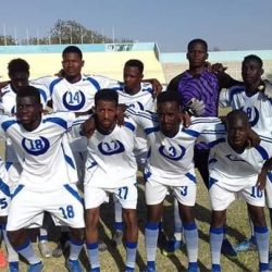 هلال كسلا يدشن إعداده اليوم