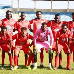 اهلى الخرطوم يستقبل برمجة الدورى بتعديلات ادارية