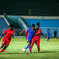 المحلل الرياضي محمد عطا : لهذا السبب فاز المريخ علي الهلال