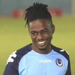 الهلال يكتسح حي العرب بسوبر هاتريك الغربال