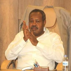 في اجتماع لجنة التطبيع الهلالية..  تعيين ابراهيم سليمان مديرا للكرة وعماد خوجلي لقطاع الشباب والناشئين