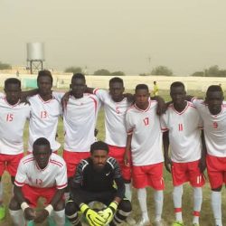 4 مباريات اليوم في الدوري العام