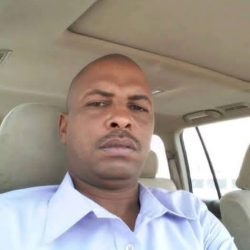 راشد حسن طه وخالد عبداللطيف علامات مضيئة في جبين عملاقي الكرة بالحصاحيصا