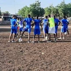 بإشراف “عوض شاويش” والأمين بشه هلال القضارف يبدأ إعداده عصر اليوم
