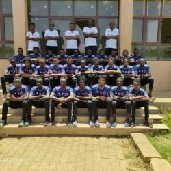 هلال المناقل يحل ضيفا ثقيلا على مريخ الابيض في التأهيلي