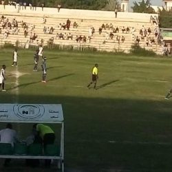 الشبيبة تحتفل بنجومها بٳستضافة كريمة من نادي النهضة بالدمازين