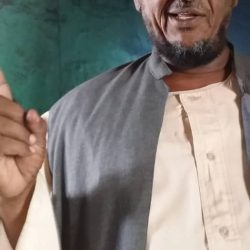 بعثة العباسية الحصاحيصا تتوجه للدامر والفريق يؤدي تدريبه بملعب المواجهة وتألق جماعي للاعبين