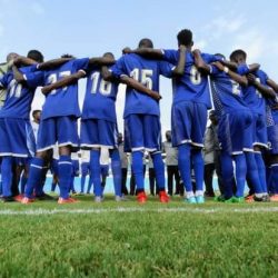 هلال الساحل يفوز على شباب ناصر مرتين، ويقابل هلال الأبيض صباح الثلاثاء