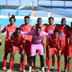 توتي يكسب تجربة الزومة بثلاثية