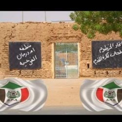 الجموعية تستقبل تجمع الأندية