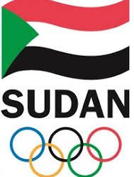 خالد حمد : تجديد الثقة في ابو القاسم لمنصب سكرتير الانوكا سينعكس ايجابيا علي العمل الاولمبي بالبلاد