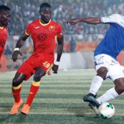 الكروت الرابحة في قمة الممتاز اليوم