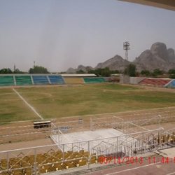قرارات مجلس إدارة الإتحاد المحلي كسلا