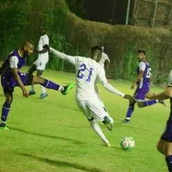 ريكاردو يُعلن تشكيلة الهلال لمواجهة الإتصالات ودياً