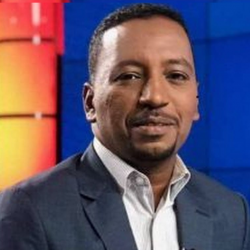 البطل الخفي…أيمن يماني نجومية عبر الشاشة وخلف الكواليس