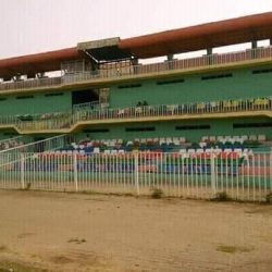 مباراتان في دوري الدرجة الثانية بكوستي عصر اليوم