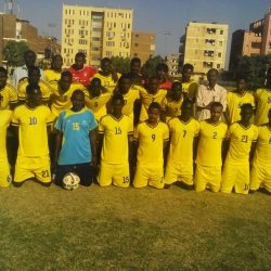 في دوري الأولى العاصمي اليوم  النيل يصطدم بالجريف بالخرطوم ۔۔ الزومة تتحدی الامير بالدار