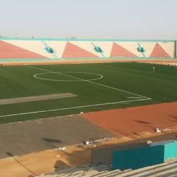 الشعلة ربك تدعم إستئنافها بالمستندات