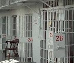 مجموعة مسلحة تحاول اقتحام سجن كادوقلي والقوات الأمنية تتصدي لها