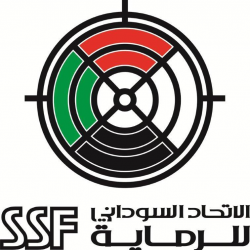 الجمعية العمومية الطارئة للرماية يوم السبت بالاولمبية