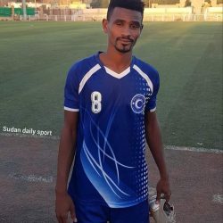 وكيل لاعبين مصريين يهتم بتسويق 5 نجوم بالدوري الممتاز