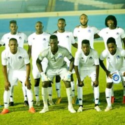 الهلال ينفي علاقته بتأخير دخول حي العرب لاستاده