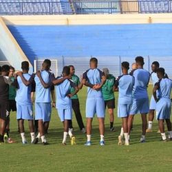 الهلال في الراحة “48” ساعة