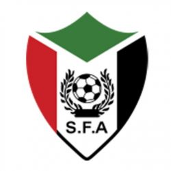 اعلان قائمة منتخب تحت 23 سنة لمعسكر داخلي