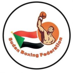 إنطلاقة منشط الملاكمة بالشرطة