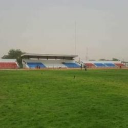 القلعة الابيض تتعاقد مع المدرب هاشم حسن برانكو