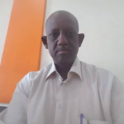 النهضة ربك تواصل الإعداد وتتعاقد مع المدرب الحبوب