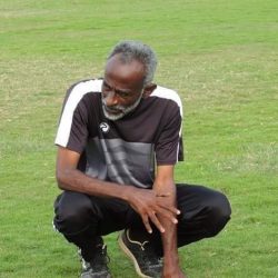 الهلال كوستي يستضيف النهضة ربك بملعب الشعب