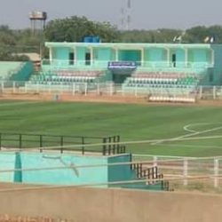 السماك يكمل الجاهزية لمواجهة الموردة في انطلاقة النصف الثاني لدوري النهود