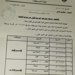 اتحاد كوستي يصدر برمجة دوري الاولى