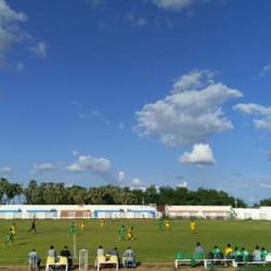 الرابطة والزمالة حبايب بدوري ام روابة