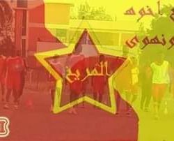ناديان فقط من القضارف ينجزان نظامهما الاساسي
