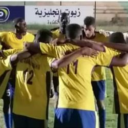 الشاطئ ينحسر أمام الامل بأمر السيسي بشندي